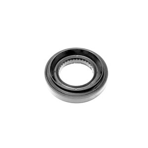 Linhai OIL SEAL Φ35×Φ61×9.5（14）