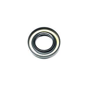 Linhai OIL SEAL Φ35×Φ61×9.5（14）