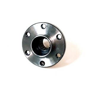 Linhai COUPLER, REAR AXLE