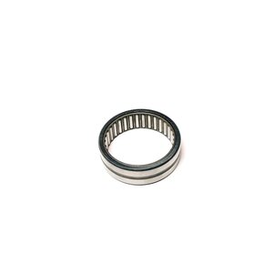 Linhai NEEDLE BEARING 55BTM6720A