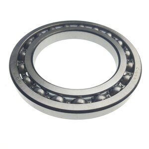 Linhai BEARING 16017/C2
