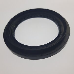 Linhai OIL SEAL SD4 65×90×9  NS