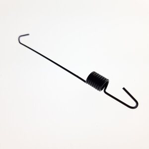 Linhai R/B 29648 SPRING，STOP SWITCH