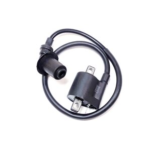 Linhai IGNITION COIL