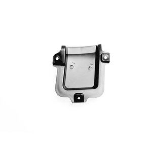Linhai CAP,SIDE COVER R