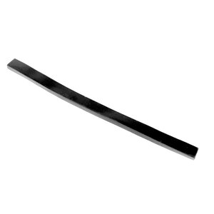 Linhai RUBBER STRIP