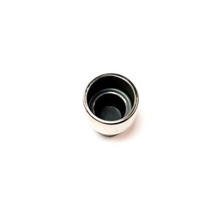 Linhai CALIPER PISTON
