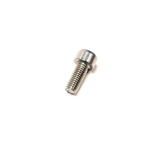Linhai BOLT M5X12-L