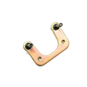 Linhai BRACKET