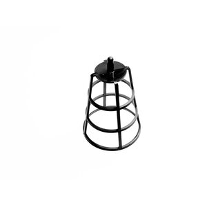 Linhai R/B 36522 AIR CLEANER SUPPORT