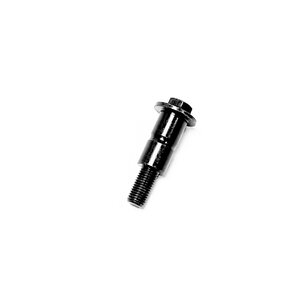 Linhai SHAFT,BRAKE PIVOT