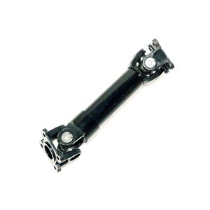 Linhai FRONT KNUCKLE