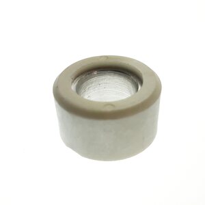 Linhai R/B 35668-16 WEIGHT (25g)