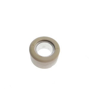 Linhai R/B 35668a ROLLER WEIGHT 16g (LINHAI 500) 1pcs