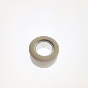 Linhai R/B 35668a ROLLER WEIGHT 16g (LINHAI 500) 1pcs