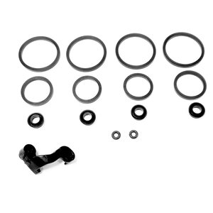 Linhai SERVICE KIT φ16