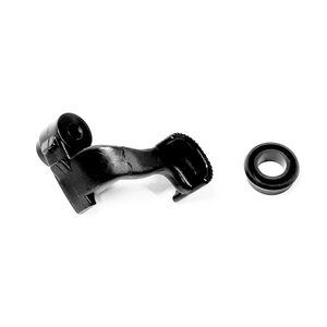 Linhai SERVICE KIT φ16