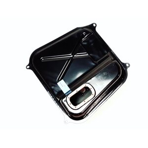 Linhai VALVE,TANK，FUEL（NEW）