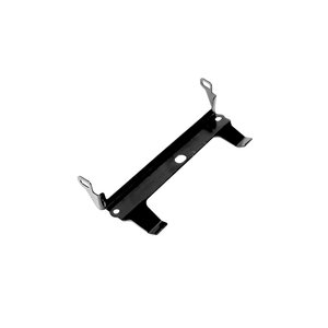 Linhai MOUNTING BRACKET, SEAT