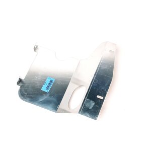 Linhai FUEL LINE SPRING