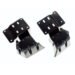 Linhai R/B 35768-SET FOOTREST ACCESSORY SET