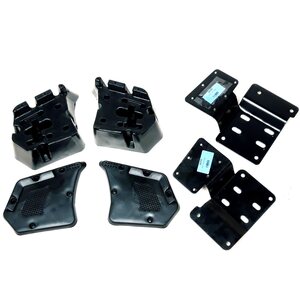 Linhai FOOTREST ACCESSORY SET