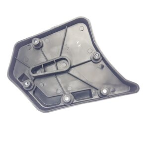 Linhai UPPER COVER, RIGHT PEDAL