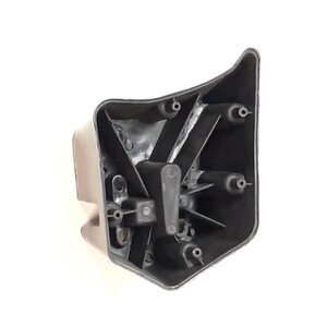 Linhai LOWER COVER, RIGHT PEDAL