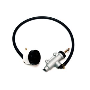 Linhai FOOT BREAKE CYLINDER