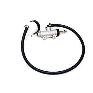 Linhai FOOT BREAKE CYLINDER