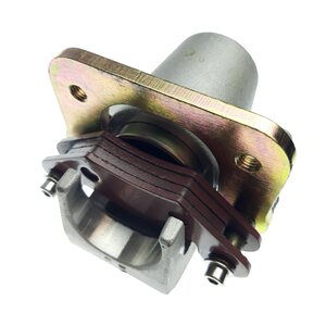 Linhai BRAKE CALIPER RIGHT,REAR