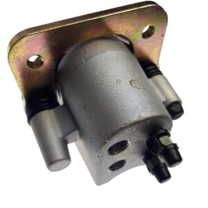 Linhai BRAKE CALIPER RIGHT,REAR