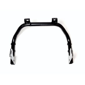 Linhai FRONT BUMPER（EUROPE 4）