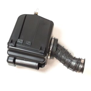 Linhai AIR CLEANER ASSY