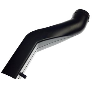 Linhai HOSE4,AIR CLEANER