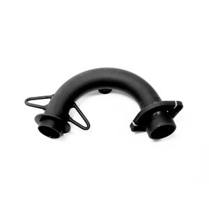 Linhai EXHAUST PIPE