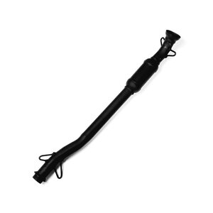 Linhai EXHAUST PIPE