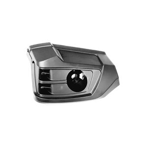 Linhai R/B 25370 TAILLIGHT COVER，L