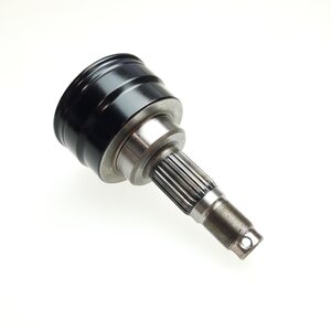 Linhai DRIVE AXLE/OUTER  CV JOINT ASSEMBLY