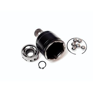 Linhai OUTER CV JOINT