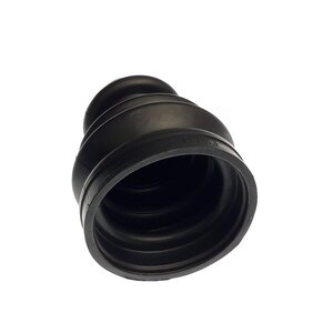 Linhai OUTER RIGHT BOARD BOOT