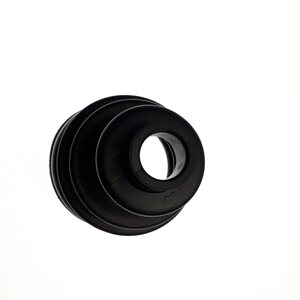 Linhai OUTER RIGHT BOARD BOOT