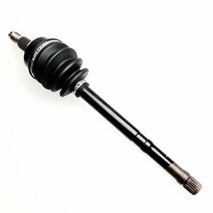 Linhai R/B 35818 DRIVE AXLE/OUTER  CV JOINT ASSEMBLY