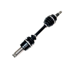 Linhai REAR RIGHT DRIVE AXLE