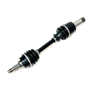 Linhai REAR RIGHT DRIVE AXLE