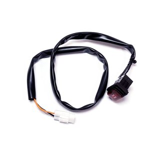 Linhai REAR DIFFERENTIAL SWITCH
