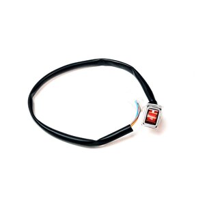 Linhai EMERGENT SWITCH（FOR EUROPE）