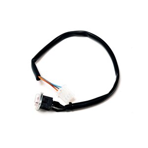 Linhai EMERGENT SWITCH（FOR EUROPE）