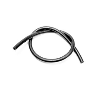 Linhai FUEL HOSE 1