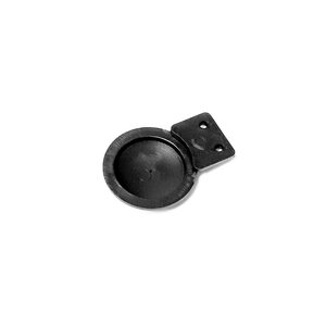 Linhai REAR TURNLIGHT COVER